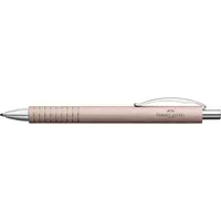 Faber-Castell Kugelschreiber Essentio Aluminium