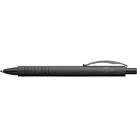 Faber-Castell Kugelschreiber Essentio Aluminium