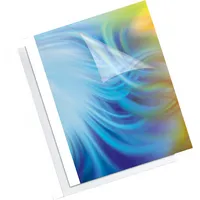 Fellowes® Thermobindemappe 10 mm