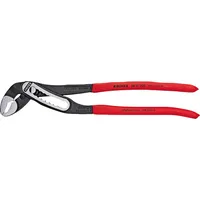 KNIPEX Zange Wasserpumpenzange Alligator