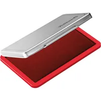 Pelikan Stempelkissen 2 getränkt