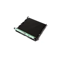 Brother Transfereinheit MFC9140/9440 ca.50.000 S DCP9040 4977766718813 Brother