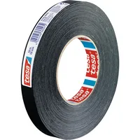 tesa® Gewebeband extra Power® Perfect