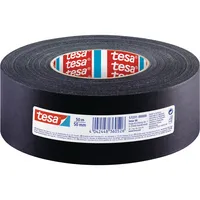 tesa® Gewebeband extra Power®