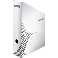 Leitz Stehsammler easyboxx