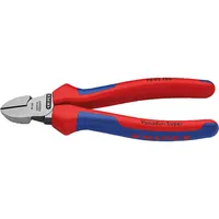 KNIPEX Seitenschneider