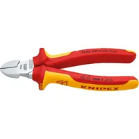 KNIPEX Seitenschneider