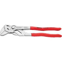 KNIPEX Zange Zangenschlüssel 46 mm