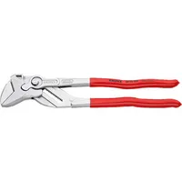 KNIPEX Zange Zangenschlüssel 60 mm