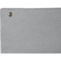 Bi-Office Pinnwand Fire Retardant, SA2702397, 180x120cm (BxH), Filz, ohne Rahmen 5603750110972 Bi-Office
