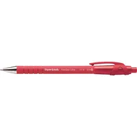 Paper Mate Kugelschreiber FlexGrip® Ultra RT