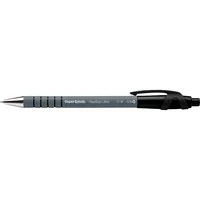 Paper Mate Kugelschreiber FlexGrip® Ultra RT