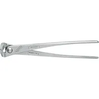 KNIPEX Zange Kraft-Monierzange