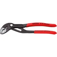 KNIPEX Zange Wasserpumpenzange Cobra®