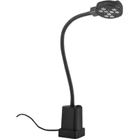 HEDI Arbeitsleuchte LED pro