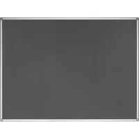 Bi-office Pinnwand 240 x 120 cm (B x H)