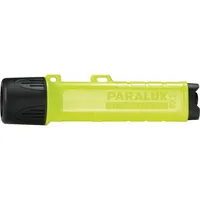 Parat Taschenlampe PARALUX PX1 6911252158 LED 120lm 4xAA