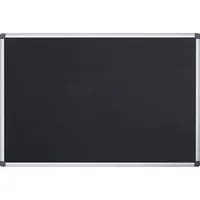 Bi-office Pinnwand Maya 120 x 120 cm (B x H)