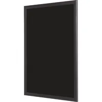Bi-office Kreidetafel 120 x 90 cm (B x H)