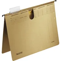 Leitz Hängehefter ALPHA®