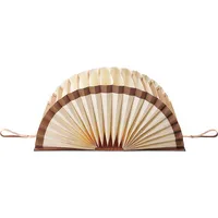 Leitz Fächermappe Klassik - & Archiv -Kollektion 5605-00-00, braun, A4, 20 Fächer 4002432311408 Leitz
