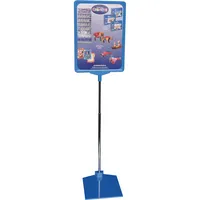 FRANKEN Infodisplay DIN A4