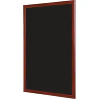 Bi-office Kreidetafel 90 x 60 cm (B x H)