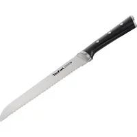 Groupe SEB Tefal Brotmesser Ice Force K23204 20cm 3168430274235 Groupe SEB