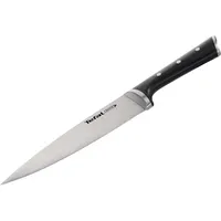 Tefal Ice Force Kochmesser 20 cm K23202
