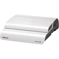 Fellowes® Plastikbindegerät Pulsar-E