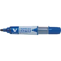 PILOT Whiteboardmarker V-Board Master BeGreen