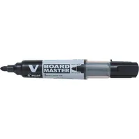 PILOT Whiteboardmarker V-Board Master BeGreen