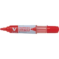 PILOT Whiteboardmarker V-Board Master BeGreen