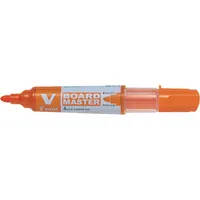 PILOT Whiteboardmarker V-Board Master BeGreen