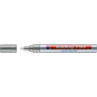 edding Lackmarker 750