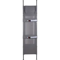 Söhngen Krankentrage N1 601002 klappbar monofiles Gewebe 4250108801658 Söhngen