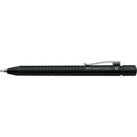 Faber-Castell Kugelschreiber GRIP 2011