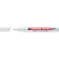 edding Reifenmarker 8050