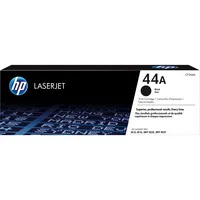 HP Toner 44A schwarz