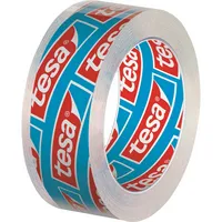 tesa® Klebefilm tesafilm® kristall-klar