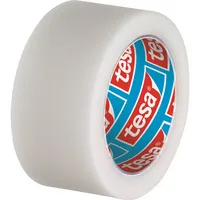 tesa® Klebefilm tesafilm® invisible