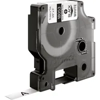 DYMO® Schrumpfschlauch IND 9 mm x 1,5 m (B x L)