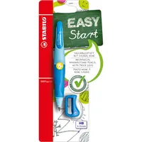 STABILO® Druckbleistift EASYergo 3.15 Linkshänder