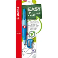 STABILO® Druckbleistift EASYergo 3.15 Rechtshänder