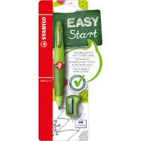 STABILO® Druckbleistift EASYergo 3.15 Rechtshänder