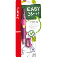STABILO® Druckbleistift EASYergo 3.15 Linkshänder