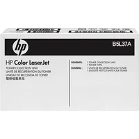 HP Resttonerbehälter B5L37A