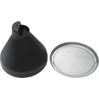 APS Standascher DIABOLO