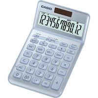 A011301M