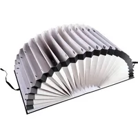 Exacompta Vorordner 1-31